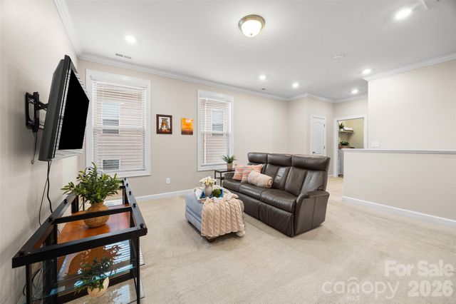 6021 Drave Lane, Fort Mill, SC 29715