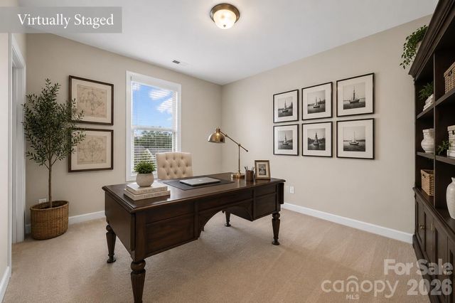 6021 Drave Lane, Fort Mill, SC 29715