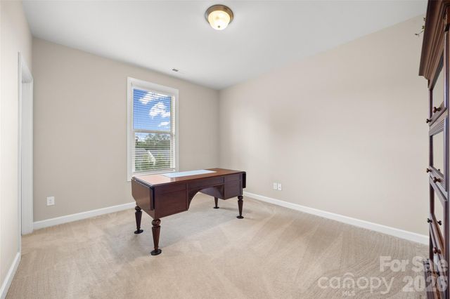 6021 Drave Lane, Fort Mill, SC 29715
