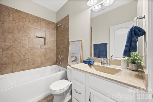 6021 Drave Lane, Fort Mill, SC 29715