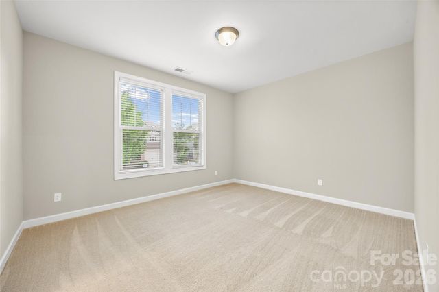 6021 Drave Lane, Fort Mill, SC 29715