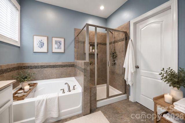 6021 Drave Lane, Fort Mill, SC 29715