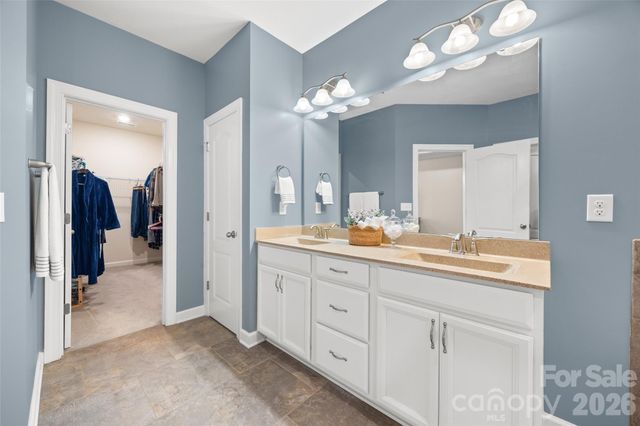 6021 Drave Lane, Fort Mill, SC 29715