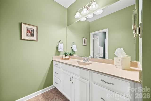 6021 Drave Lane, Fort Mill, SC 29715