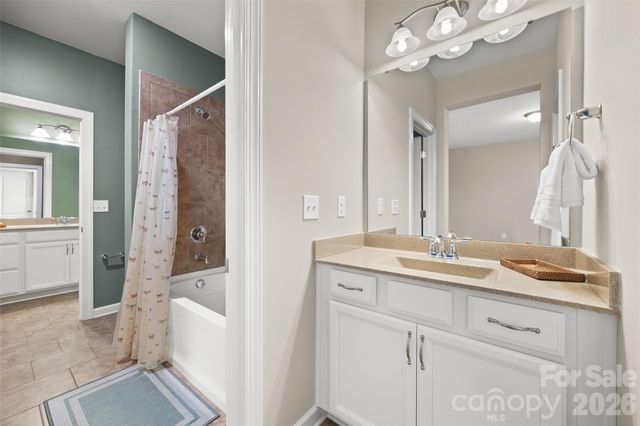 6021 Drave Lane, Fort Mill, SC 29715
