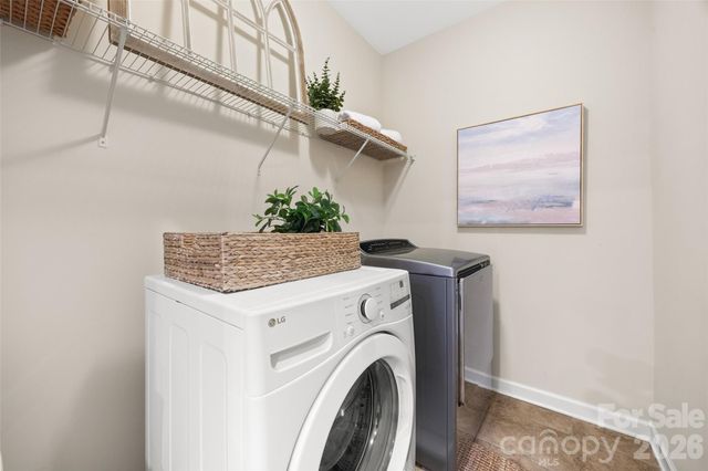 6021 Drave Lane, Fort Mill, SC 29715