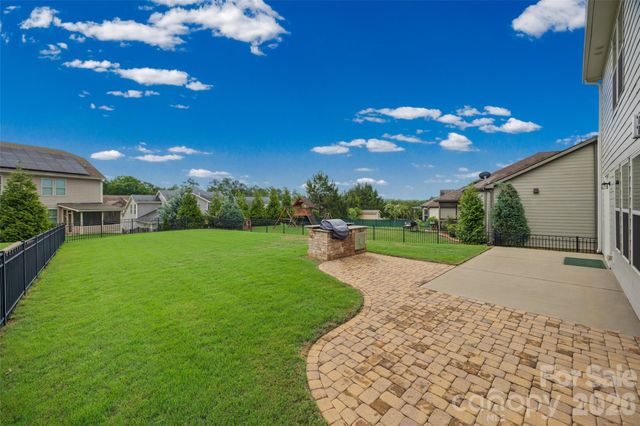 6021 Drave Lane, Fort Mill, SC 29715
