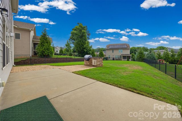 6021 Drave Lane, Fort Mill, SC 29715
