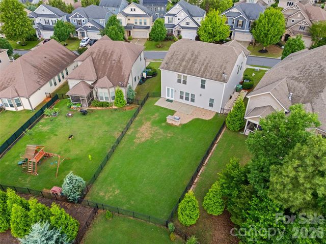 6021 Drave Lane, Fort Mill, SC 29715