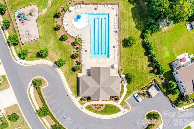 6021 Drave Lane, Fort Mill, SC 29715
