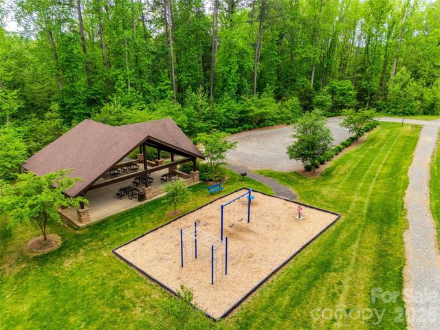 6021 Drave Lane, Fort Mill, SC 29715