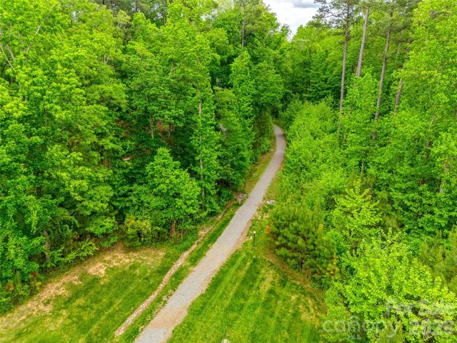 6021 Drave Lane, Fort Mill, SC 29715