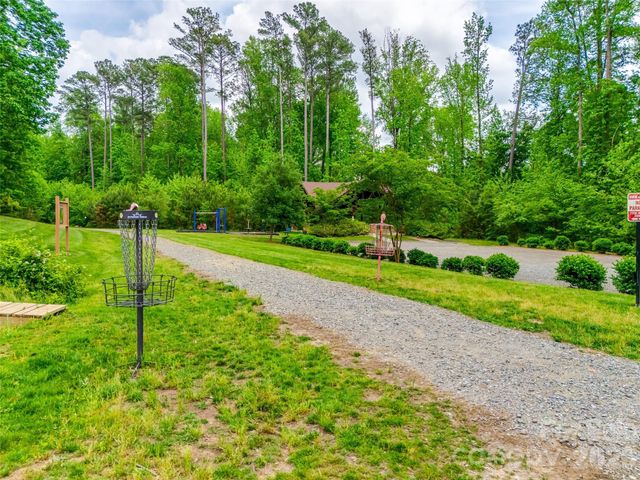 6021 Drave Lane, Fort Mill, SC 29715