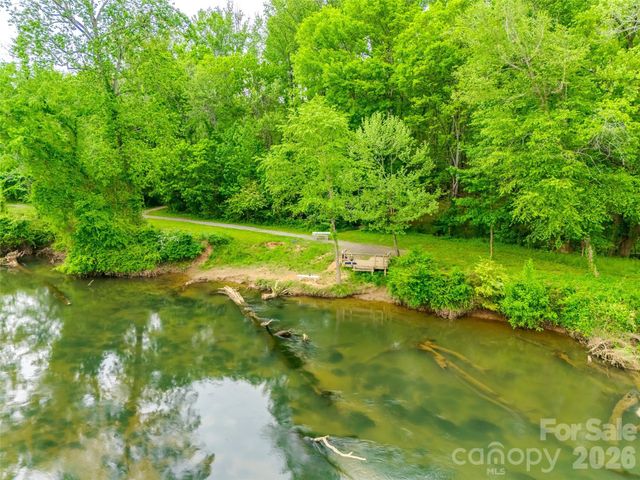 6021 Drave Lane, Fort Mill, SC 29715