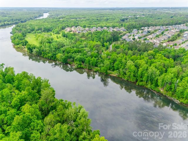 6021 Drave Lane, Fort Mill, SC 29715