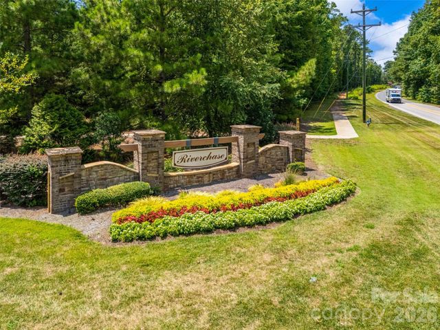 6021 Drave Lane, Fort Mill, SC 29715