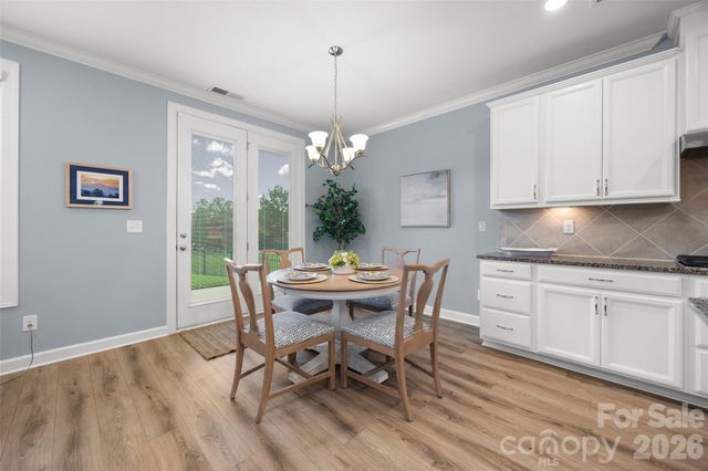 6021 Drave Lane, Fort Mill, SC 29715