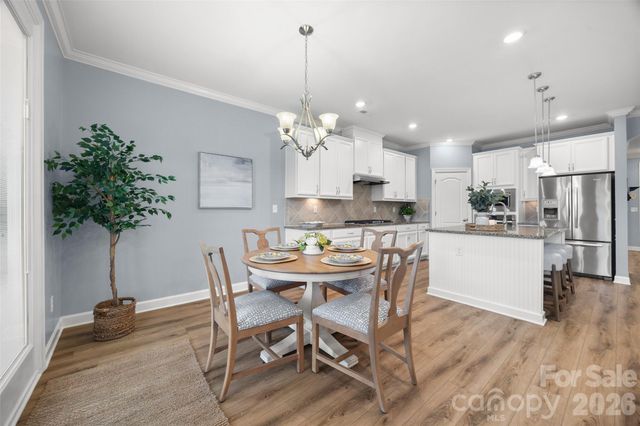 6021 Drave Lane, Fort Mill, SC 29715