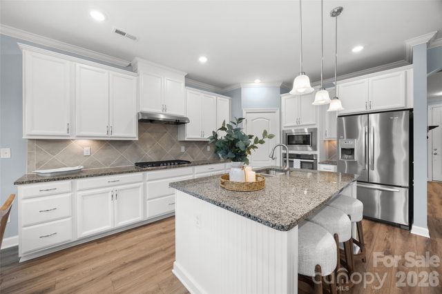 6021 Drave Lane, Fort Mill, SC 29715