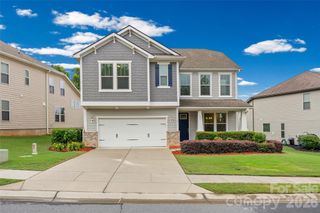 6021 Drave Lane, Fort Mill, SC 29715