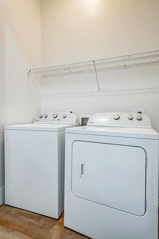 1508 Blodgett Street 609, Houston, TX 77004
