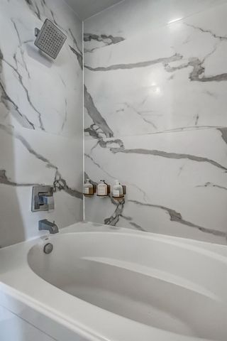 1508 Blodgett Street 609, Houston, TX 77004