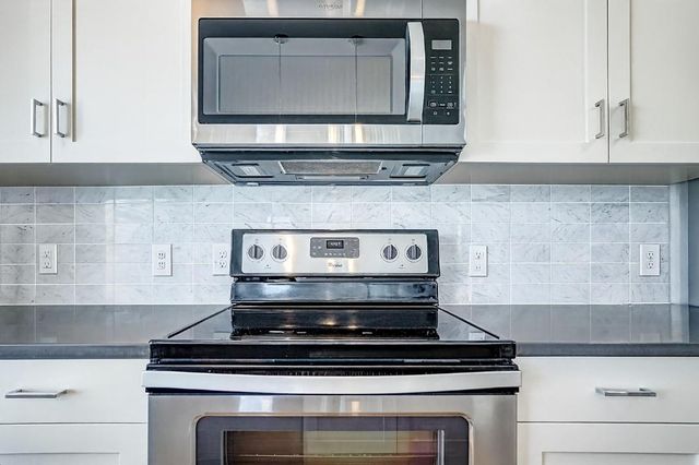 1508 Blodgett Street 609, Houston, TX 77004