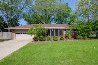 668 W Trade Square, Troy, OH 45373