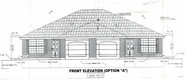 1504 Park Avenue, Warrensburg, MO 64093