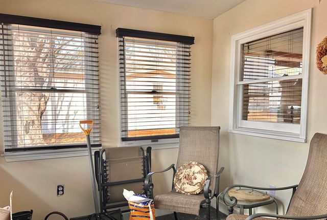 3 S. Emperor Drive, Concord, NH 03303