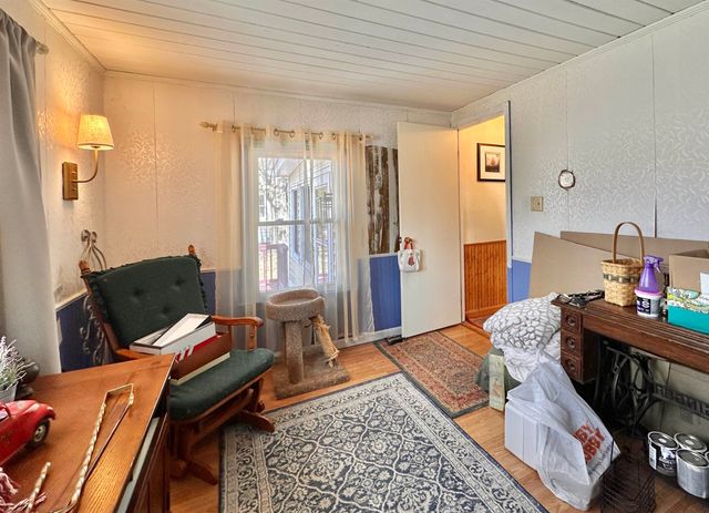 3 S. Emperor Drive, Concord, NH 03303