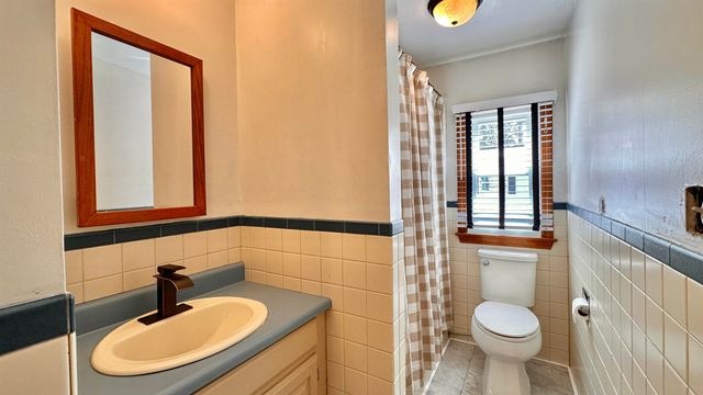 3 S. Emperor Drive, Concord, NH 03303