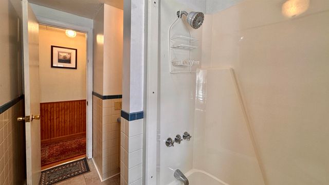 3 S. Emperor Drive, Concord, NH 03303