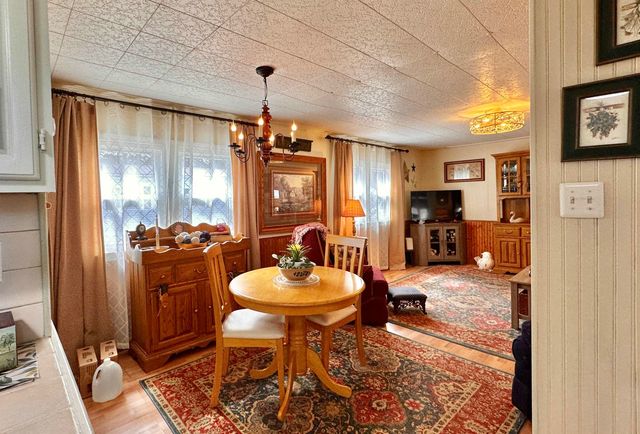 3 S. Emperor Drive, Concord, NH 03303