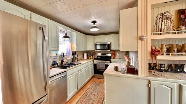 3 S. Emperor Drive, Concord, NH 03303