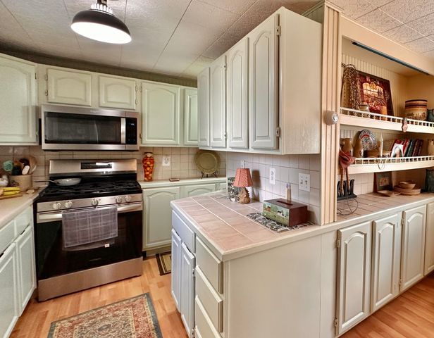 3 S. Emperor Drive, Concord, NH 03303