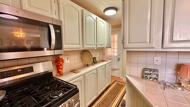 3 S. Emperor Drive, Concord, NH 03303