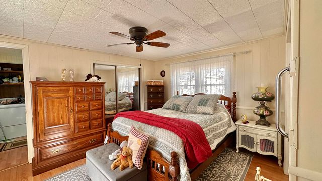 3 S. Emperor Drive, Concord, NH 03303