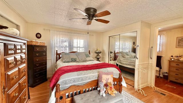 3 S. Emperor Drive, Concord, NH 03303