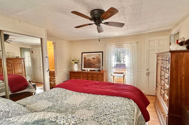 3 S. Emperor Drive, Concord, NH 03303