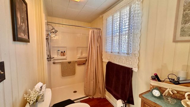 3 S. Emperor Drive, Concord, NH 03303