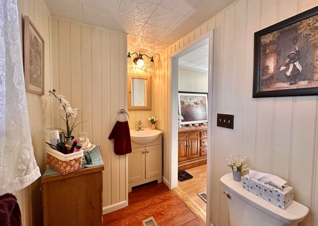 3 S. Emperor Drive, Concord, NH 03303