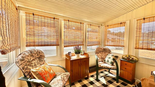 3 S. Emperor Drive, Concord, NH 03303