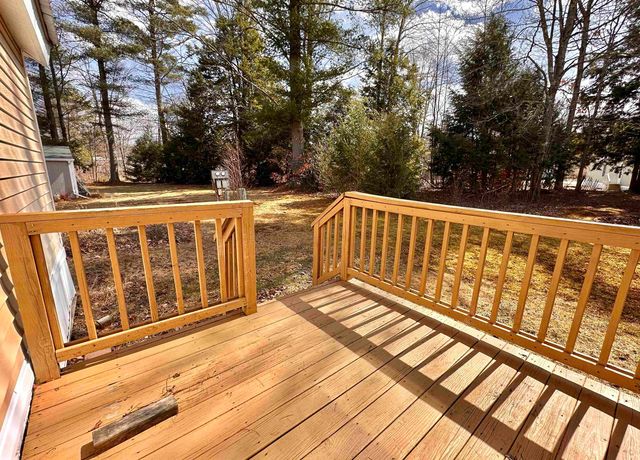 3 S. Emperor Drive, Concord, NH 03303