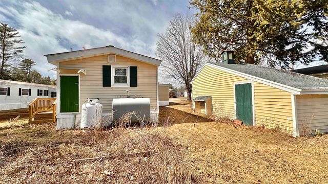 3 S. Emperor Drive, Concord, NH 03303