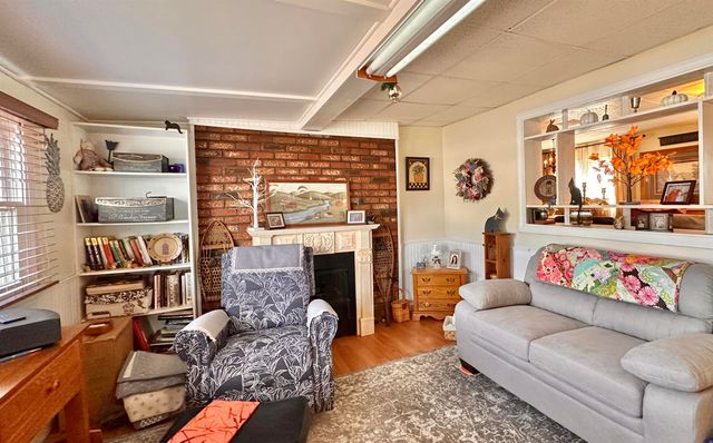 3 S. Emperor Drive, Concord, NH 03303