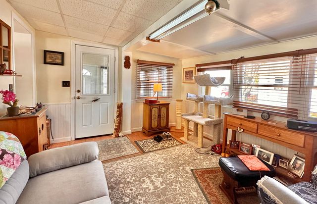 3 S. Emperor Drive, Concord, NH 03303