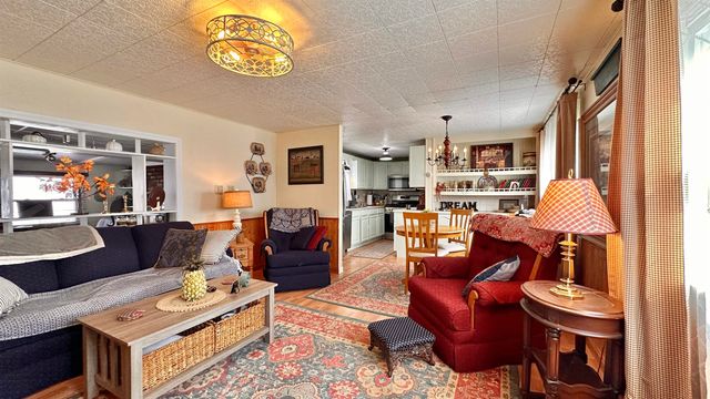 3 S. Emperor Drive, Concord, NH 03303