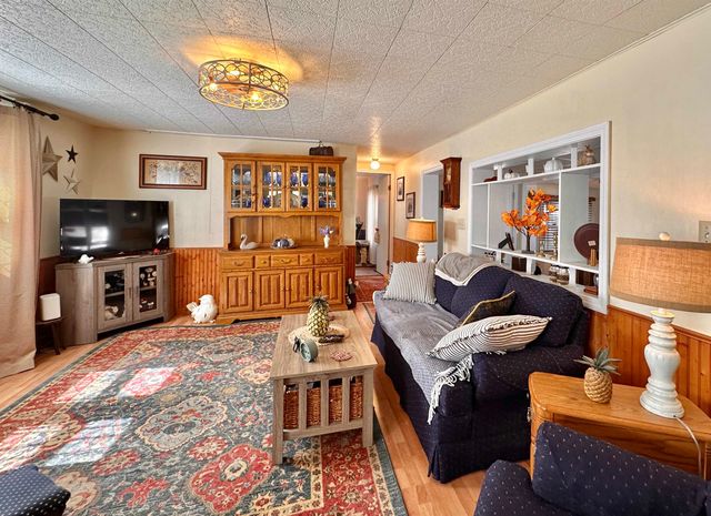 3 S. Emperor Drive, Concord, NH 03303