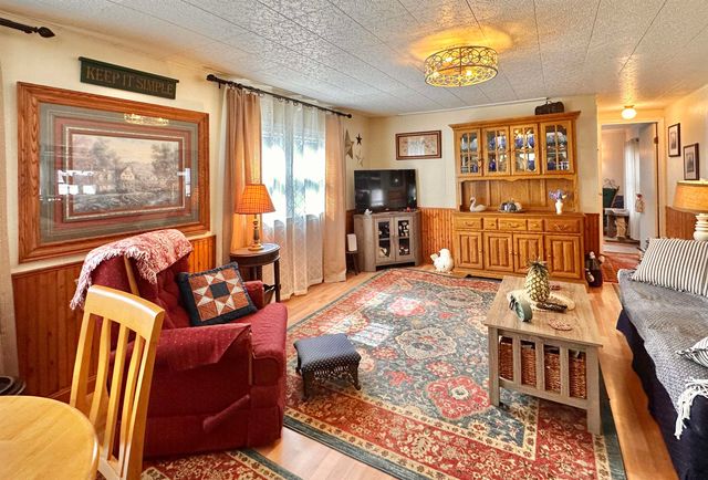 3 S. Emperor Drive, Concord, NH 03303